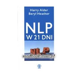 NLP w 21 dni