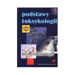 Podstawy toksykologii