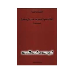 Biologiczna ocena żywności