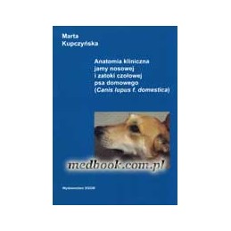 Anatomia kliniczna jamy...