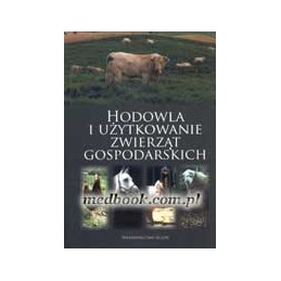 Hodowla i użytkowanie...