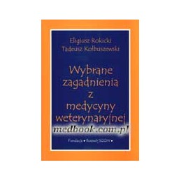 Wybrane zagadnienia z...