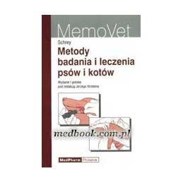 Metody badania i leczenia...