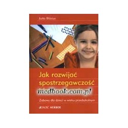 Jak rozwijać...