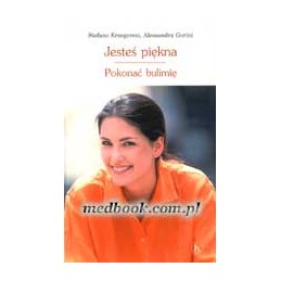 Jesteś piękna - pokonać...
