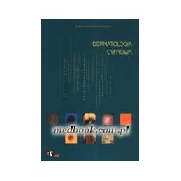 Dermatologia cyfrowa