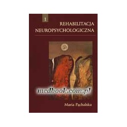 Rehabilitacja...