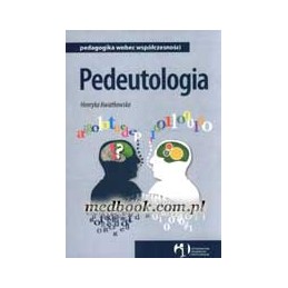Pedeutologia
