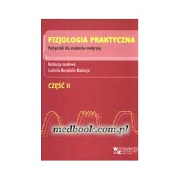 Fizjologia praktyczna cz. 2