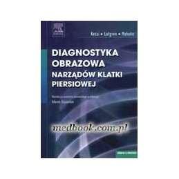 Diagnostyka obrazowa...