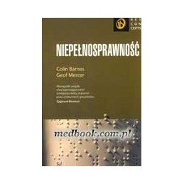 Niepełnosprawność