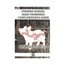 Sterowanie rozwojem układu...