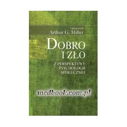 DOBRO i ZŁO z perspektywy...