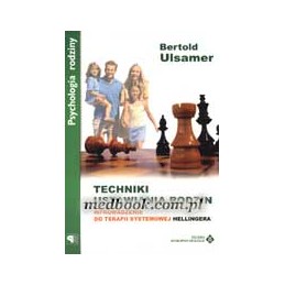 Techniki ustawiania rodzin