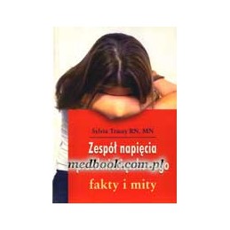 Zespół napięcia...