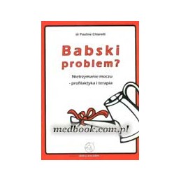 Babski problem?