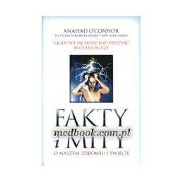 Fakty i mity o naszym...
