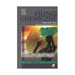 Pilingi chemiczne (Seria...