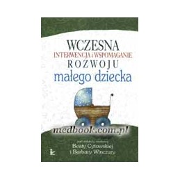 Wczesna interwencja i...