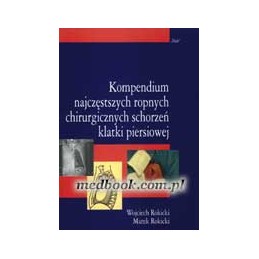 Kompendium najczęstszych...