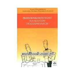 Przewodnik dietetyczny dla...