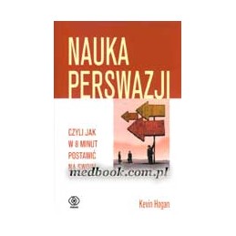 NAUKA PERSWAZJI, czyli jak...