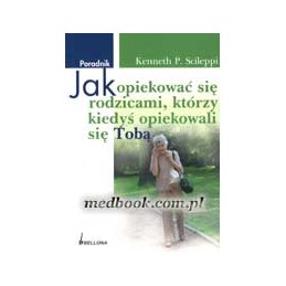 Jak opiekować się...