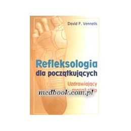 Refleksologia dla...