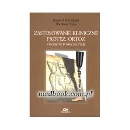 Zastosowanie kliniczne...