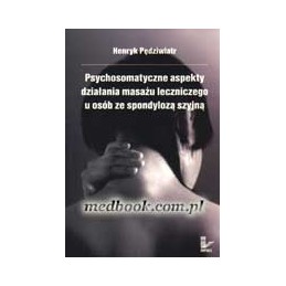 Psychosomatyczne aspekty...