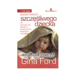 Wademekum szczęśliwego...