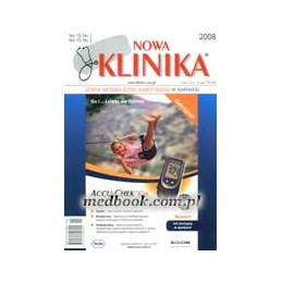 Nowa Klinika nr 2008/1-2 -...