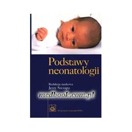 Podstawy neonatologii