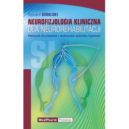 Neurofizjologia kliniczna...