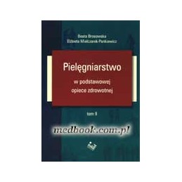 Pielęgniarstwo w...