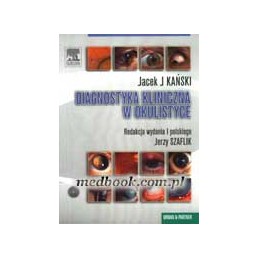 Diagnostyka kliniczna w...