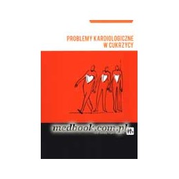 Problemy kardiologiczne w...