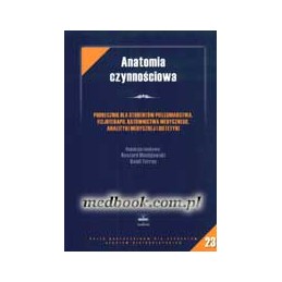 Anatomia czynnościowa