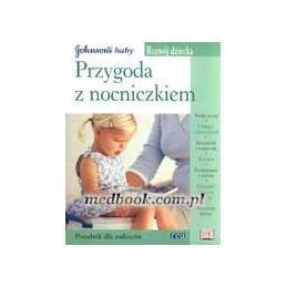 Przygoda z nocniczkiem