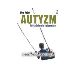 Autyzm