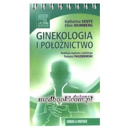 Ginekologia i położnictwo...