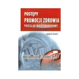 Postępy promocji zdrowia