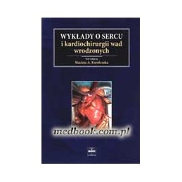 Wykłady o sercu i...