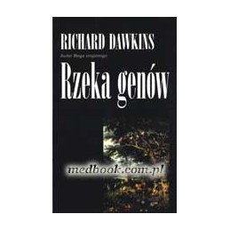 Rzeka genów