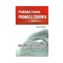 Praktyka i teoria promocji...