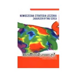 Nowoczesna strategia...