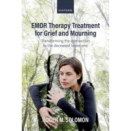 EMDR Therapy Treatment for...