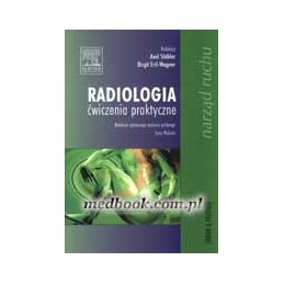 Radiologia - ćwiczenia...