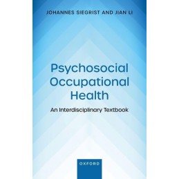 Psychosocial Occupational...