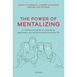 The Power of Mentalizing